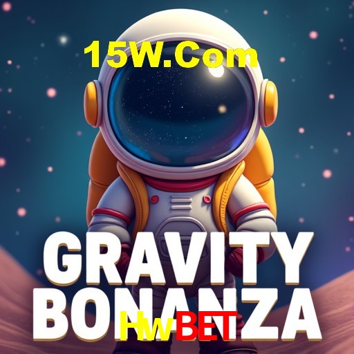 Inovações de Jogos na Hwbet: O Futuro das Experiências Interativas