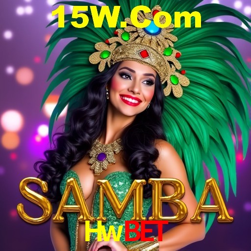 A Emoção da Loteria na Hwbet: Uma Chance de Mudança de Vida