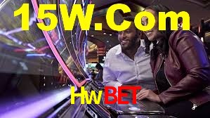 Ofertas Imperdíveis na Hwbet: Promoções e Bônus Que Valem a Pena