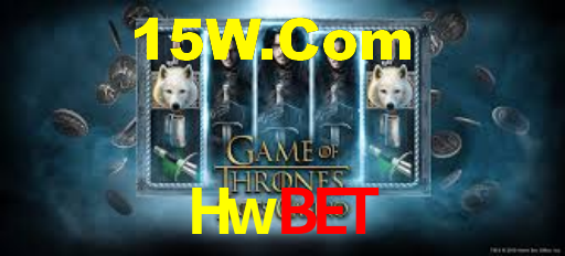 Hwbet,Hwbet Com App