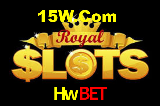 Hwbet Com App