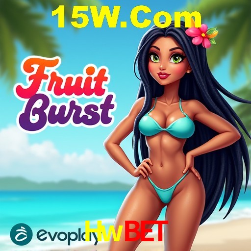 Casino Ao Vivo Hwbet