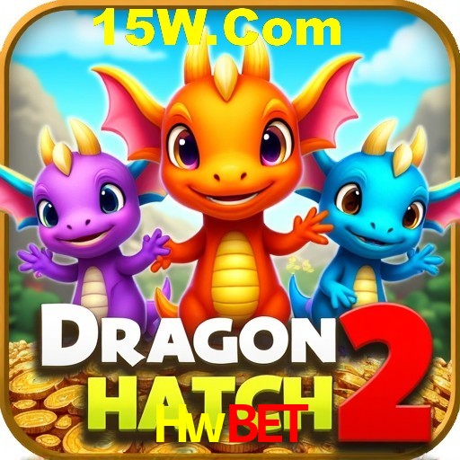 Game Providers Hwbet