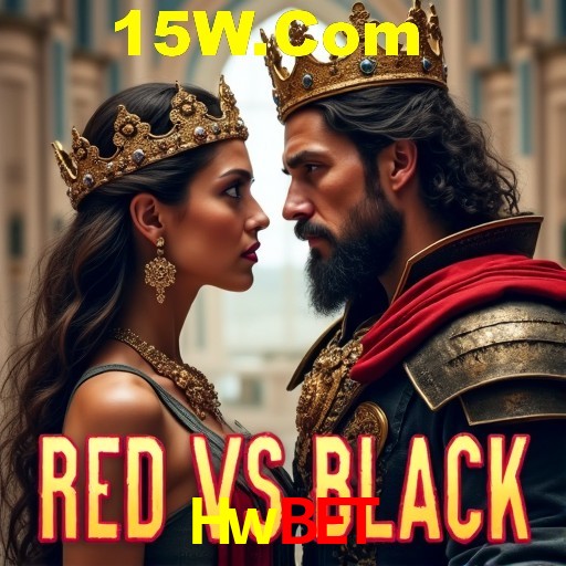 A Experiência Imersiva dos Cassinos Ao Vivo no Hwbet