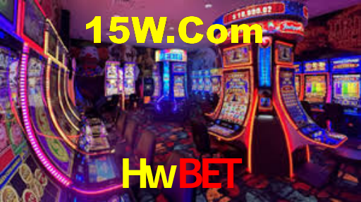 Hwbet: Jogue Crash e Experimente Alta Recompensa Instantânea