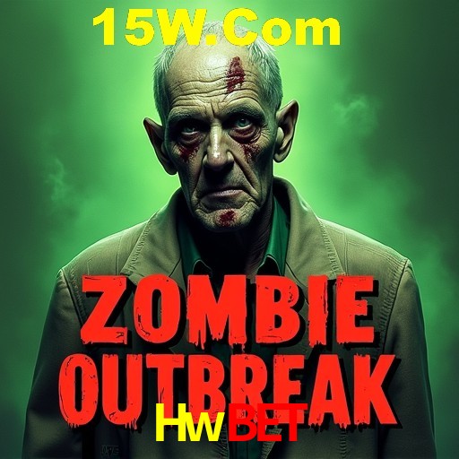 Seasonal Promotions Hwbet