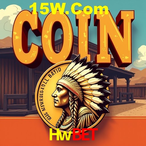 A Revolução dos Aplicativos de Jogos no Hwbet