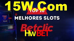 Hwbet,Hwbet Com App