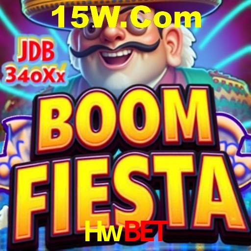 Sistemas de Segurança Hwbet