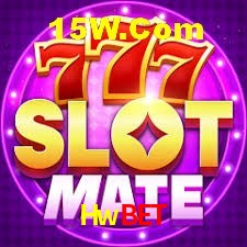 Experiência VIP Hwbet