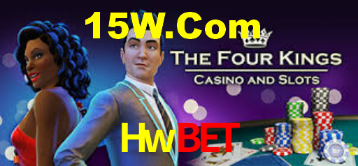 Hwbet
