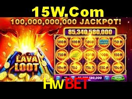 Statistics Hwbet