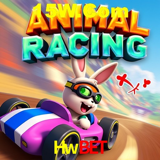 Tecnologia da Plataforma Hwbet