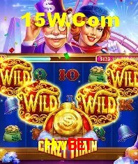 Descubra a Essência do Hwbet: Nossa História e Compromissos