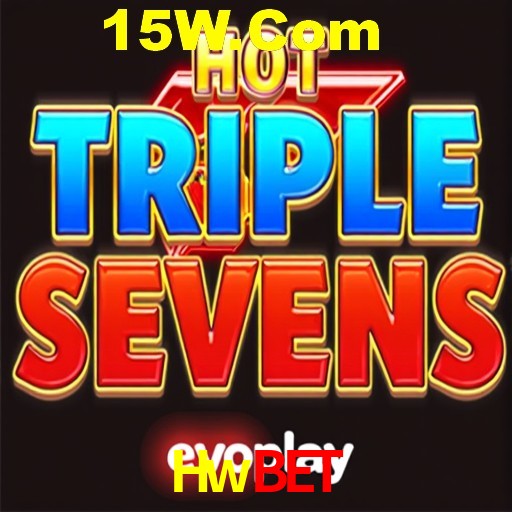 Quick Registration Hwbet