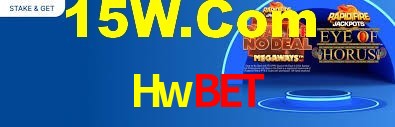 Experimente o Login Seguro Premium no Hwbet