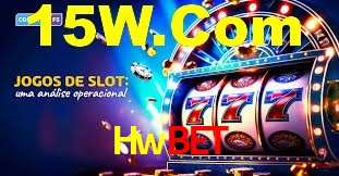 Tournaments Hwbet