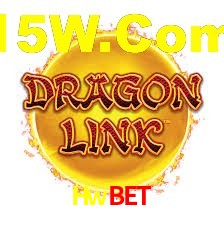 Hwbet Com App