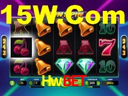 Hwbet