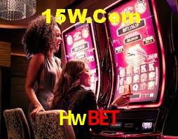 Football Betting Hwbet