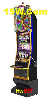 Crash Games Statistics Hwbet