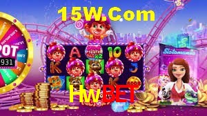 Basketball Betting Hwbet