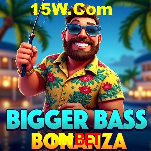 Descubra o Mundo do Cassino Online com Hwbet