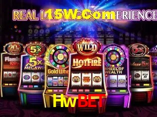 Descubra o Programa VIP da Hwbet: Vantagens Exclusivas para Jogadores