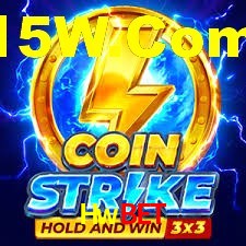 Programa VIP Hwbet