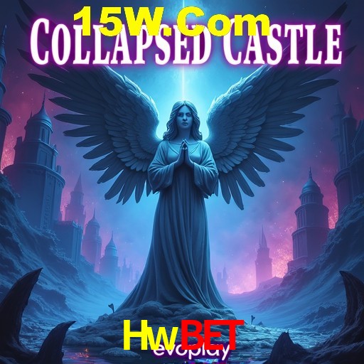 Secure Login Hwbet