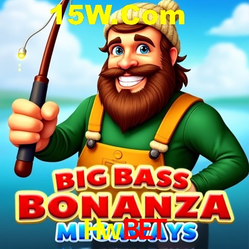 Descubra a Magia dos Jogos de Arcade no Hwbet