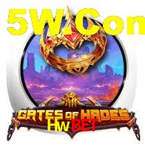 Exclusive Games Hwbet