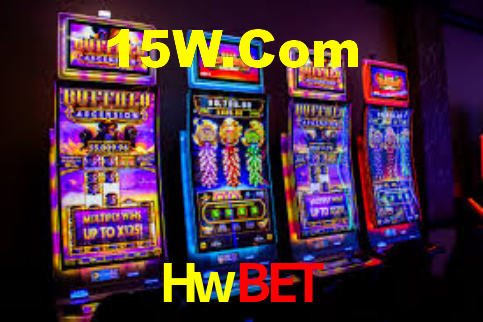 Descubra a Magia dos Jogos de Arcade no Hwbet