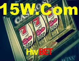 Hwbet
