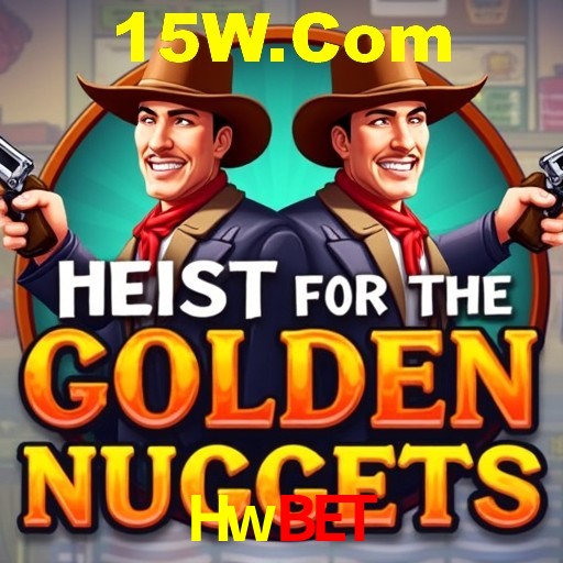 Jogo Spaceman Hwbet