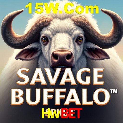Provedores de Jogos Hwbet