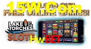 Roulette Table Hwbet