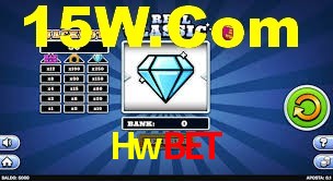 Hwbet,Hwbet Com App