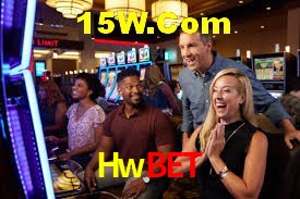 Crash Games Strategies Hwbet