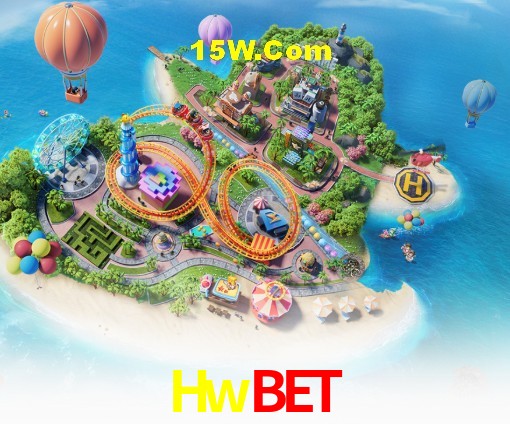 Desvendando o Mundo dos Jogos Virtuais na Hwbet