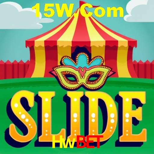 Recursos de Bônus Hwbet