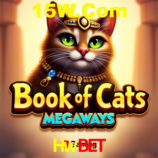 Programa VIP Hwbet