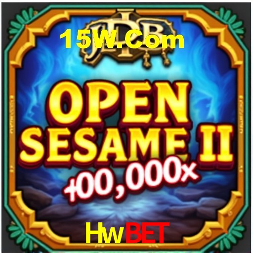A Emoção da Loteria na Hwbet: Uma Chance de Mudança de Vida