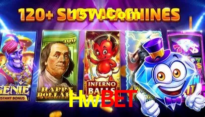 Descubra o Programa VIP da Hwbet: Vantagens Exclusivas para Jogadores