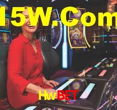 Hwbet
