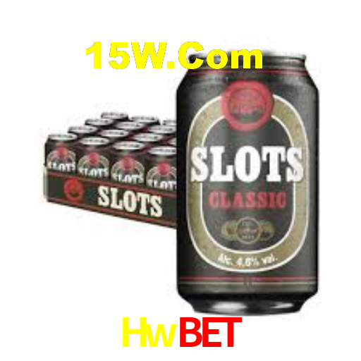 Bônus Generosos e Exclusivos no Hwbet para Você!