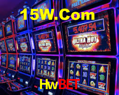 Descubra a Essência do Hwbet: Nossa História e Compromissos