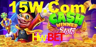 Instant EasyPaisa Hwbet