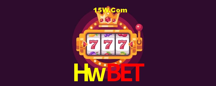Game Statistics Hwbet