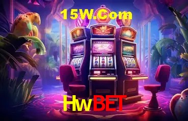 Apostas Esportivas na Hwbet: Um Guia Completo